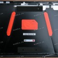 Верхняя крышка Asus GL553V, GL553VE, GL553VD ( 13N1-0BA0P11)