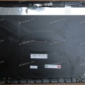 Верхняя крышка Asus X556, X556U, X556UA (13NB09S1AP0511, 13N0-SGA0E11, 13N0-SGA0E01, 13NB09S1AP0501)