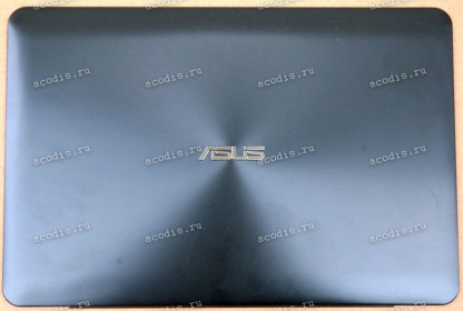 Верхняя крышка Asus F555U, F555la, X555QA, X555DA, X555 (13NB0622AP0612, 13N0-R7A0D12 )