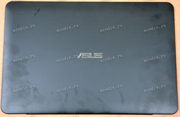 Верхняя крышка Asus A555L, A555LA, A555LB, A555LD, A555LF, A555LN, A555LP, F555L, F555LA, F555LD, F555LJ, F555LN, F555LP, K555L, K555LA, K555LD, K555LI, K555LJ, K555LN, K555LP, K555Z, K555ZA, K555ZE, R511L, R511LB, R556L, R556LA, R556LD, R556LJ, R556LN, R