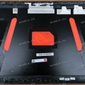 Верхняя крышка Asus GL753V, GL753VE, GL753VD (13N1-0XA0K01)