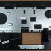 Keyboard Asus GL752V + topcase (13N0-S6A0901, 13NB0941AP0301)