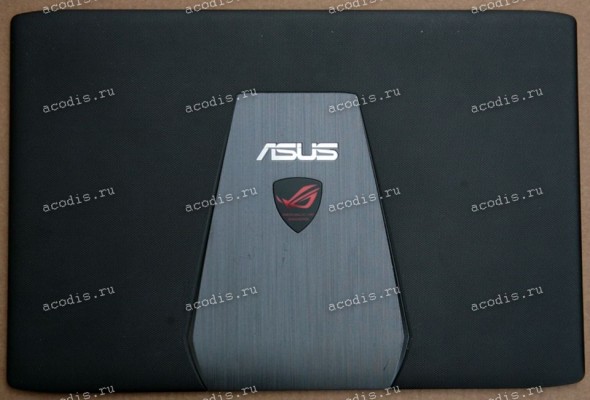 Верхняя крышка Asus GL552JX (13NB07Z1AP0131, 13NO-RZA0C31)