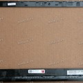 Верх. кр. рамка Asus GL552JX (13NB07Z1AP0501, 13N0-RZA0401)