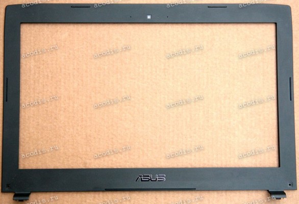 Верх. кр. рамка Asus GL502, GL502V (13NB0AP1AP0231, 13NB0DR6AP0401, 13N0-TDA0531)