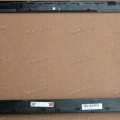 Верх. кр. рамка Asus GL502, GL502V (13NB0AP1AP0231, 13NB0DR6AP0401, 13N0-TDA0531)