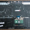 Keyboard Asus FX502V, GL502VML-2A + topcase (13NB0DR5AP0111, 13NB0DR5AP0101, 13N1-0SA0611)