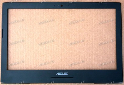 Верх. кр. рамка Asus G752VY (13NB09V1AP0501, 90NB09V1-R7B010, 13N0-SKA0801)