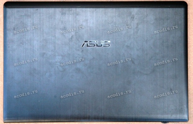 Верхняя крышка Asus N56, N56JK (13NB04Z1AM0201)