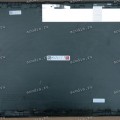 Верхняя крышка Asus X542B, X542BA-DH99 серо-синяя (13NB0FD2AP0411, 13N1-26A0Q11, 13N1-26A0Q02, 13NB0FD2AP0401)