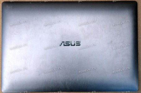 Верхняя крышка Asus N550JV, N550J (13NB00K1AM0121, 13N0-P9A0121, 13NB00K1AM0141)