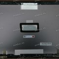 Верхняя крышка Asus N550JV, N550J (13NB00K1AM0121, 13N0-P9A0121, 13NB00K1AM0141)