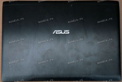 Верхняя крышка Asus FX502, FX502V (13NB0DR5AM0101, 13N1-0SA0401)