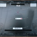 Верхняя крышка Asus FX502, FX502V (13NB0DR5AM0101, 13N1-0SA0401)