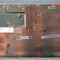 Поддон Asus X205TA белый (90NL0731-R7D010)