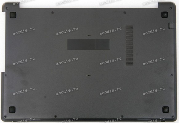 Поддон Asus TP550LA-1A (90NB0591-R7D000)