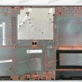 Поддон Asus TP550LA-1A (90NB0591-R7D000)