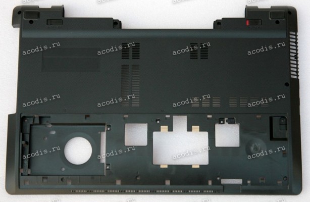 Поддон Asus P751JD-1A (90NB07L1-R7D011)