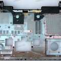 Поддон Asus P751JD-1A (90NB07L1-R7D011)