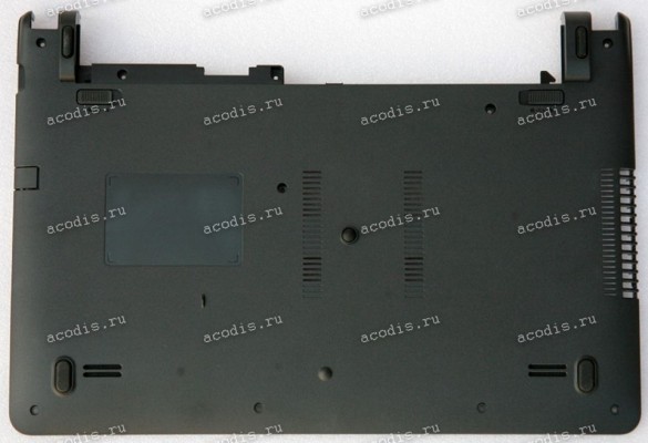 Поддон Asus X401U-1A (13GN401AP010-1)