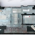 Поддон Asus X401U-1A (13GN401AP010-1)