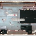 Поддон Asus X200LA (90NB03U1-R7D010)