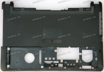 Поддон Asus X450VC (90NB01A1-R7D010)