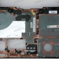 Поддон Asus X450VC (90NB01A1-R7D010)