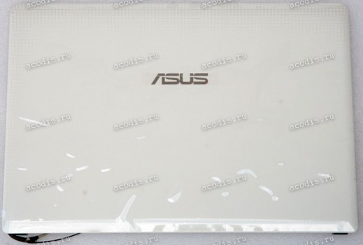 Верхняя крышка Asus X301A (13GNL02AP010-1)