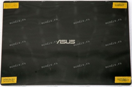 Верхняя крышка Asus BU201LA (90NB05V1-R7A010)