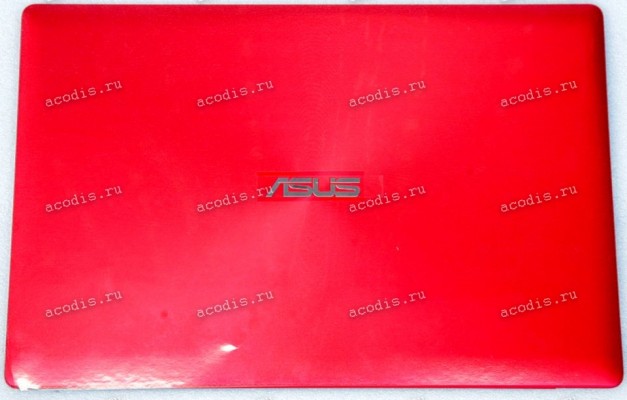 Верхняя крышка Asus X553MA-2D (90NB04X4-R7A010)