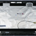 Верхняя крышка Asus X553MA-2D (90NB04X4-R7A010)