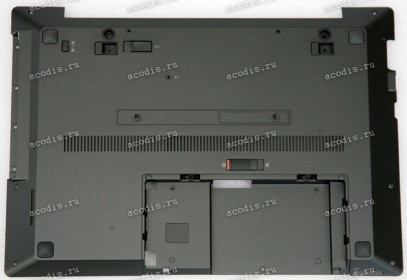 Поддон Asus B451JA (90NB06U0-R7D010)