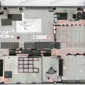 Поддон Asus B451JA (90NB06U0-R7D010)