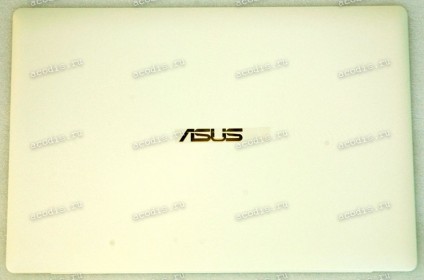 Верхняя крышка Asus X540LJ-1A (90NB0B11-R30590)