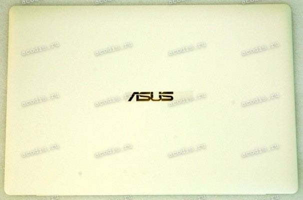 Верхняя крышка Asus X540LJ-1A (90NB0B11-R30590)