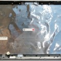 Верхняя крышка Asus K52JR-2C (13GNXM3AP011)