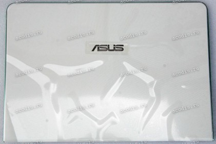 Верхняя крышка Asus N55SF-2A (13GN5F4AP010-1)