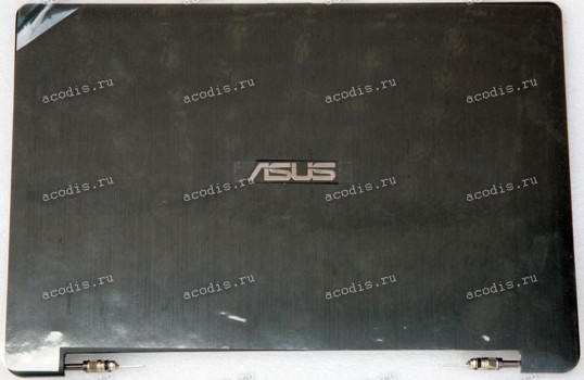 Верхняя крышка Asus TP550LA-1A (90NB0591-R7A000)