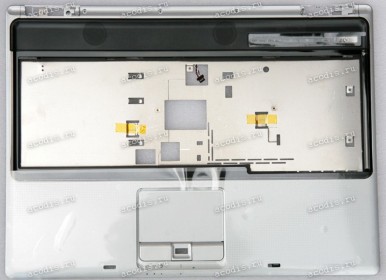 Palmrest Asus M51VA-1A (13GNPR1AP060-1)