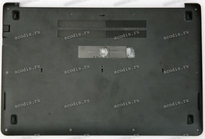 Поддон Asus X502CA-1A (90NB00I1-R7D000, 13NB00I1AP0411, 13N0-P1A0911)