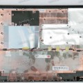 Поддон Asus X502CA-1A (90NB00I1-R7D000, 13NB00I1AP0411, 13N0-P1A0911)