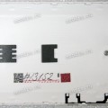 Задняя крышка Asus A500CG-2B белая (13AZ00F2AP0301) original