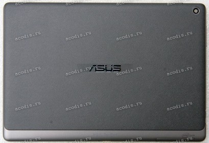 Задняя крышка Asus Z300CNG-6A серая (13NP0214AP0101, 90NP0214-R7A010) original