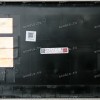 Задняя крышка Asus Z300CNG-6A серая (13NP0214AP0101, 90NP0214-R7A010) original