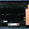 Задняя крышка Asus ME581CL-1D синяя (90NK0152-R7D000) original