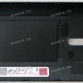 Задняя крышка Asus ZD551KL-2A синяя (90AZ00UA-R7A010) original