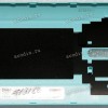 Задняя крышка Asus ZD551KL-1K бирюза(90AZ00U4-R7A010) original