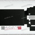 Задняя крышка Asus ZD551KL-1B белая (13AZ00U2AP0321) original