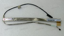LCD eDP cable MSI GE70, GE72, GP70 (K1N-3030004-V03, K1N-3030007-H39) MSI MS-1759, MS-1769